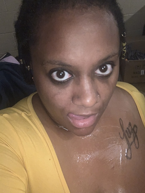 View bambiixoxo94 OnlyFans content for free 

 picture 2