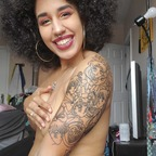 bambijay OnlyFans Leaked Photos and Videos
picture 1