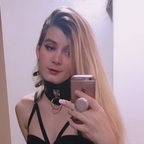 Get Free access to @bambijoytoy (Joytoy) Leaks OnlyFans 

 picture 1