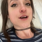 bambijuliene OnlyFans Leaks (36 Photos and 25 Videos) 

 picture 1