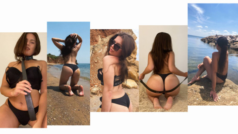 @bambikross leak Onlyfans gallery for free 

 picture 2