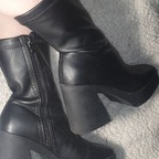 bambilegss OnlyFans Leaked (1 Photos and 0 Videos) 

 picture 1