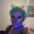 Free access to bambilovesyou (Bambi the clown) Leaks OnlyFans 

 picture 1