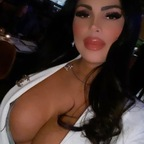 bambina2009 (Bambina2009) OnlyFans Leaked Pictures and Videos 

 picture 1