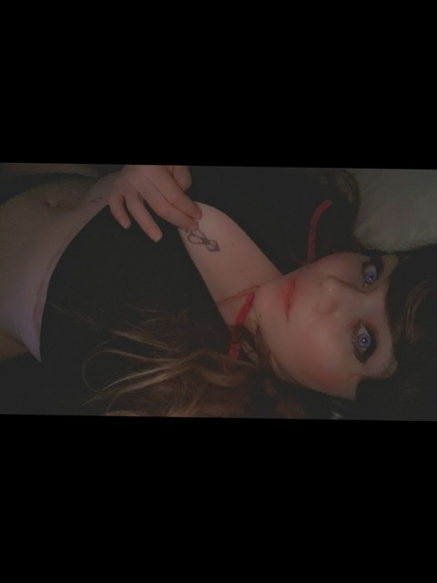 bambina4.20 OnlyFans Leaked Photos and Videos 

 picture 2