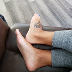 View bambinab OnlyFans videos and photos for free
picture 1
