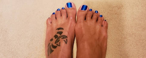 View bambinab OnlyFans videos and photos for free 

 picture 2