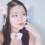 View Bambina (bambinabao) OnlyFans 220 Photos and 18 Videos leaked 

 picture 1