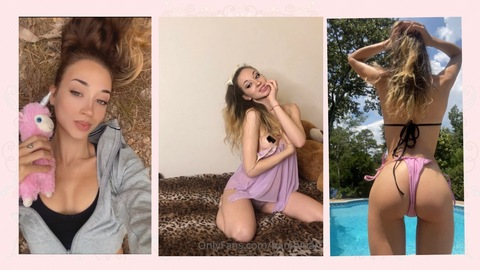 bambinah OnlyFans Leaked (110 Photos and 3 Videos) 

 picture 2