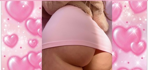 View bambinalita OnlyFans content for free 

 picture 2
