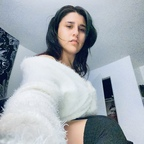 bambinalola (Bambi💜) free OnlyFans content 

 picture 1