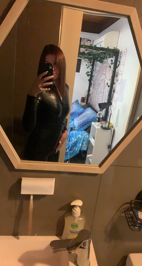 Download bambinobamboo OnlyFans content for free 

 picture 2