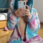 bambinocturno9 OnlyFans Leaks (176 Photos and 56 Videos) 

 picture 1