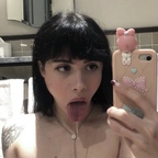 bambipup OnlyFans Leak (34 Photos and 76 Videos) 

 picture 1