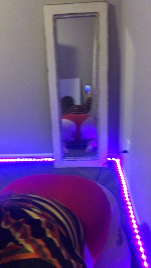 bambiraine3d OnlyFans Leaked 

 picture 2
