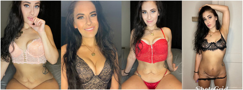 Download bambirose369 OnlyFans videos and photos for free 

 picture 2