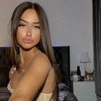 Get Free access to @bambisof (bambi) Leak OnlyFans 

 picture 1