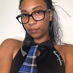 bambispalace OnlyFans Leaks (48 Photos and 12 Videos) 

 picture 1