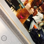 bambistar3773 OnlyFans Leak 

 picture 1