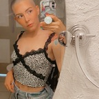 View bambisue1 (Bambi) OnlyFans 136 Photos and 38 Videos for free 

 picture 1