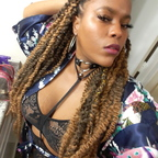 @bambiwhitemore leaked Onlyfans videos free 

 picture 1