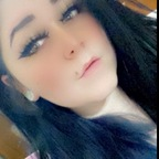 View bambixmae1 (Bambi) OnlyFans 26 Photos and 4 Videos gallery 

 picture 1