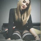 bambixoxo88 OnlyFans Leaks (0 Photos and 0 Videos) 

 picture 1