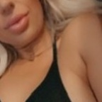 bambixx OnlyFans Leaked Photos and Videos
picture 1