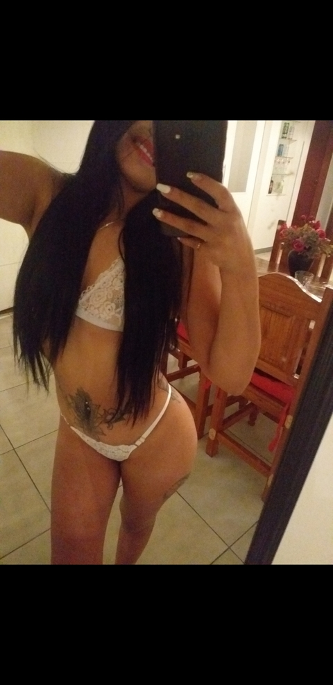 View bambolaa OnlyFans content for free 

 picture 2