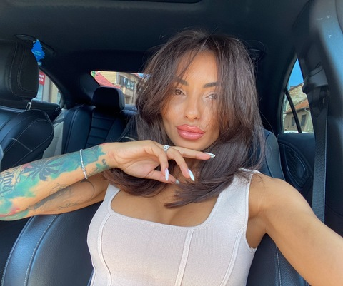 Free access to bambolavip Leaked OnlyFans 

 picture 2