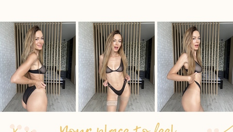 Free access to bambolina.vip (BambolaAnnaViki) Leaked OnlyFans 

 picture 2