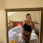 bambolina OnlyFans Leaked Photos and Videos 

 picture 1