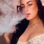 bambsamb OnlyFans Leak (0 Photos and 0 Videos) 

 picture 1