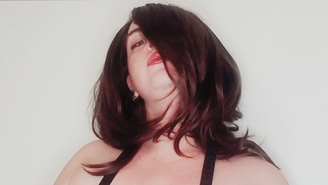 View 🌵🌙🔮🌲Bambxi🌲🔮🌙🌵 (bambxisforest) OnlyFans 574 Photos and 49 Videos leaks 

 picture 2