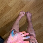 View Bambi (bambybbyy6) OnlyFans 86 Photos and 7 Videos leaked 

 picture 1