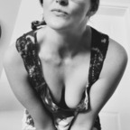 bamcphotography OnlyFans Leaked 

 picture 1