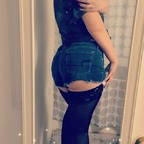 View bamfkitty27 (Lady Kate) OnlyFans 122 Photos and 15 Videos for free 

 picture 1