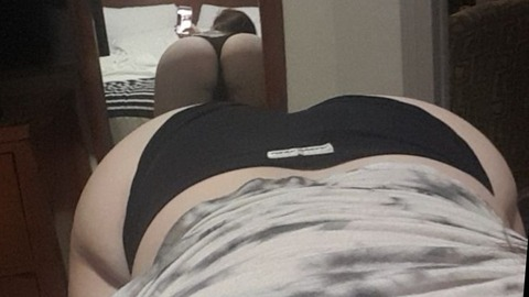 View BamTam (bamitstam72) OnlyFans 38 Photos and 11 Videos for free 

 picture 2