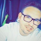 Free access to bamjpgx Leaked OnlyFans 

 picture 1