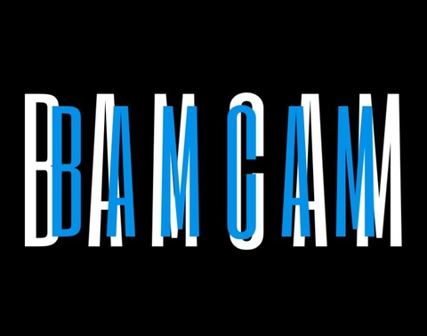 Onlyfans free content bammcam 

 picture 2