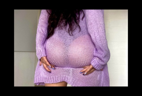 bamsfree OnlyFans Leak 

 picture 2