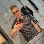 bamxfx OnlyFans Leaks (17 Photos and 3 Videos) 

 picture 1