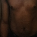 @bamxxx000 leaks Onlyfans photos free 

 picture 1