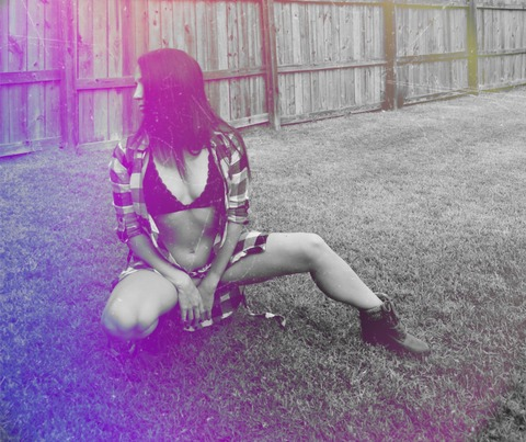 ban.anas4ana (Ana Kate) OnlyFans Leaked Videos and Pictures 

 picture 2