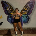 banaboo (Luna) OnlyFans Leaked Content 

 picture 1