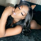 banabox28 OnlyFans Leaked (11 Photos and 11 Videos) 

 picture 1