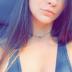 banaenae (Lil miss sunshine☀️) free OnlyFans Leaks 

 picture 1