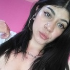 Get Free access to @banajii Leak OnlyFans 

 picture 1