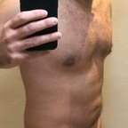 View banana16 (Banana all’insù) OnlyFans 110 Photos and 14 Videos gallery 

 picture 1