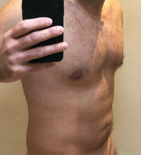 View banana16 (Banana all’insù) OnlyFans 110 Photos and 14 Videos gallery 

 picture 2